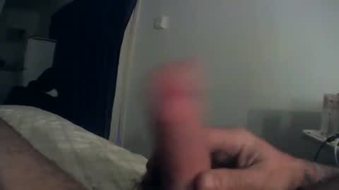 Snapshot of silkeyoz chatting on 10.29.25 Silkey online show from 10.29.25