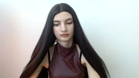 Camilla online show from 07.28.26
