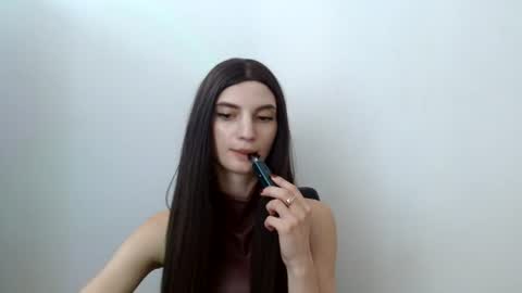 Camilla online show from 07.28.26