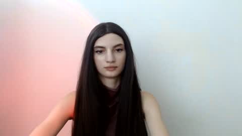 Camilla online show from 07.28.26