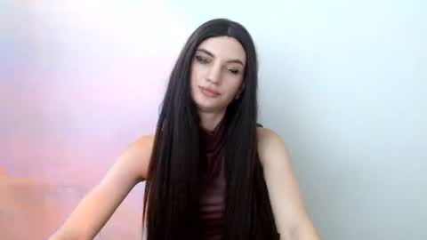 Camilla online show from 07.28.26