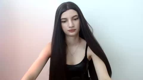 Camilla online show from 07.29.26