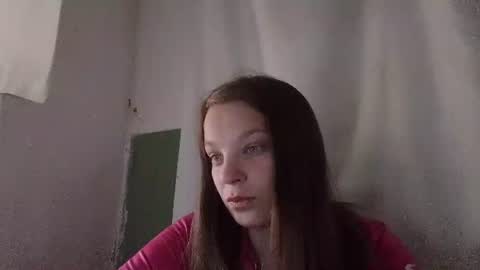 Snapshot of silkqueen_88 chatting on 07.27.26 Angelica online show from 07.27.26