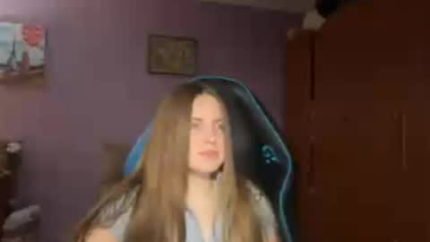 Snapshot of silksinner_ chatting on 04.03.26 Erica online show from 04.03.26