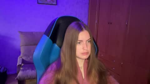 Snapshot of silksinner_ chatting on 05.28.26 Erica online show from 05.28.26