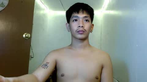 Snapshot of silkspider_210802 chatting on 07.30.26 silkspider_210802 online show from 07.30.26