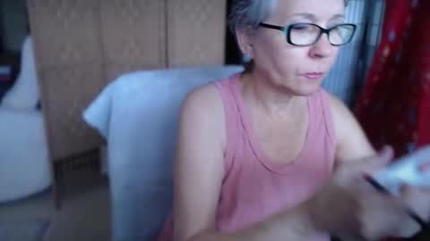 petra daniels online show from 06.04.26