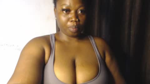 silkyandmasterr online show from 04.06.26