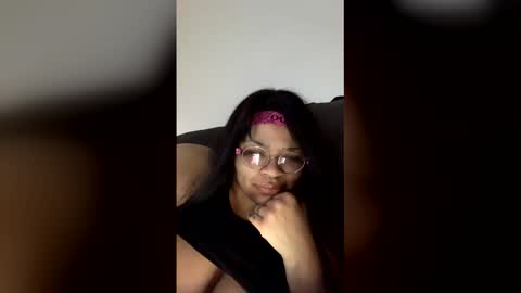 Snapshot of silkybvtter chatting on 03.26.26 SilkyBvtter online show from 03.26.26