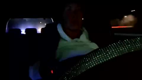 MerryMilfMas online show from 02.19.25