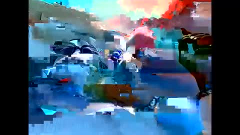 MerryMilfMas online show from 03.10.25