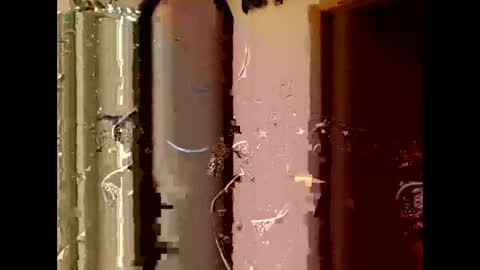 MerryMilfMas online show from 12.05.25