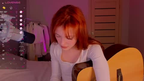 silly___woman online show from 05.26.26
