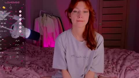 silly___woman online show from 06.01.26