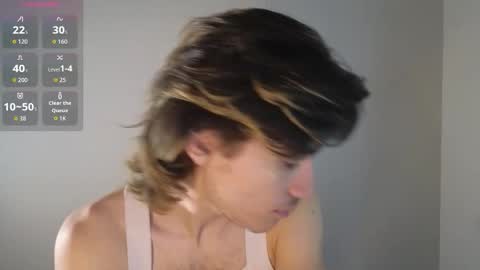 cybin online show from 01.18.26