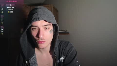 cybin online show from 04.18.26