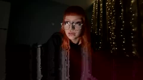 Mia online show from 03.14.26