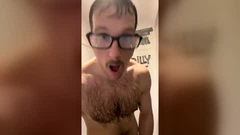 Silly Dilly Newfie online show from 06.15.26