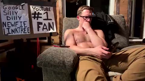 Silly Dilly Newfie online show from 06.23.26