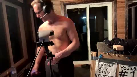 Silly Dilly Newfie online show from 06.24.26
