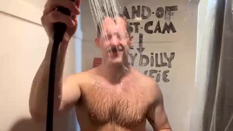 Silly Dilly Newfie online show from 07.01.26