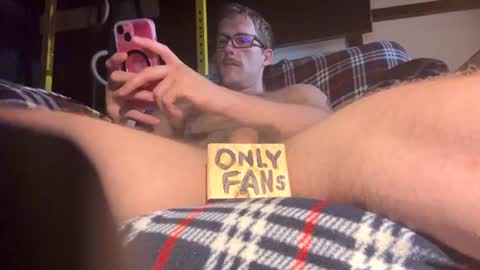 Silly Dilly Newfie online show from 07.13.26