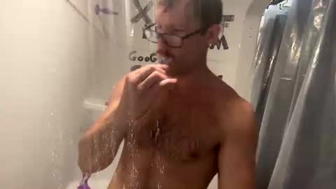 Silly Dilly Newfie online show from 07.13.26