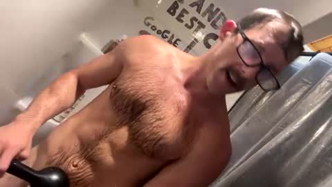 Silly Dilly Newfie online show from 07.23.26