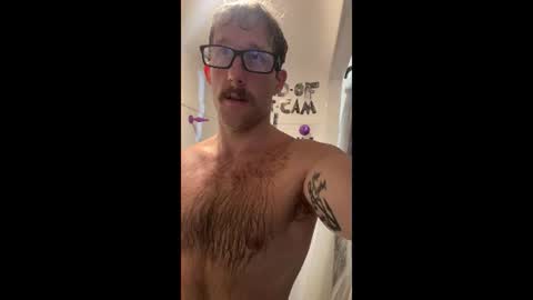 Silly Dilly Newfie online show from 07.25.26