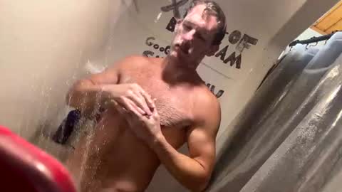 Silly Dilly Newfie online show from 07.27.26