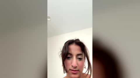 sillyme789888 online show from 05.28.26