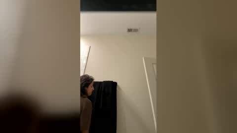 sillyme789888 online show from 06.02.26