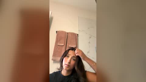 sillyme789888 online show from 06.03.26