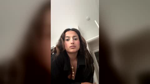 sillyme789888 online show from 06.09.26