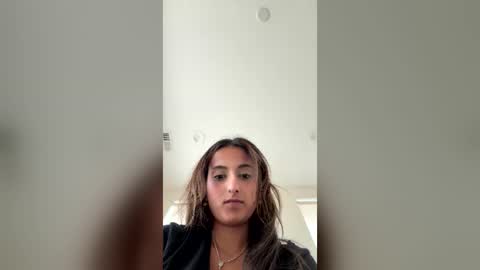 sillyme789888 online show from 07.20.26