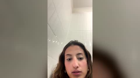 sillyme789888 online show from 07.22.26