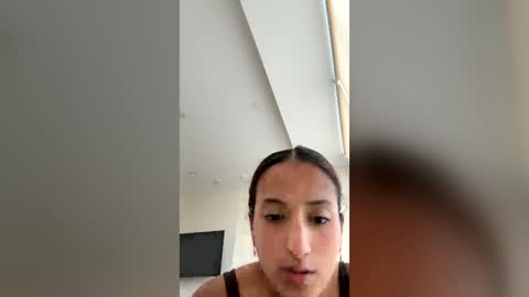 sillyme789888 online show from 07.23.26