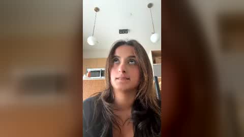 sillyme789888 online show from 07.28.26