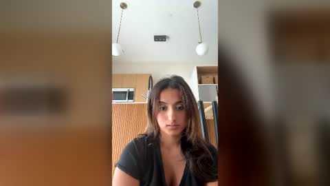 sillyme789888 online show from 07.28.26