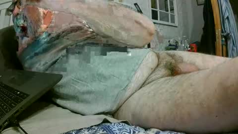sillyoldman45221063 online show from 05.15.26