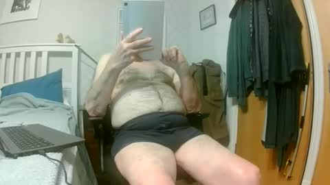 sillyoldman45221063 online show from 06.06.26