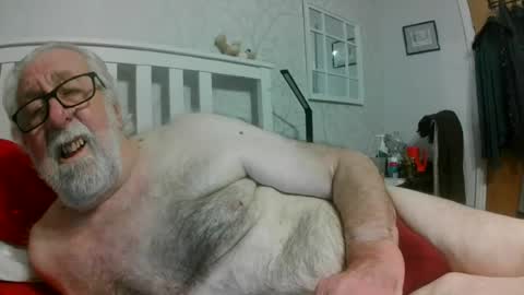 sillyoldman45221063 online show from 07.27.26