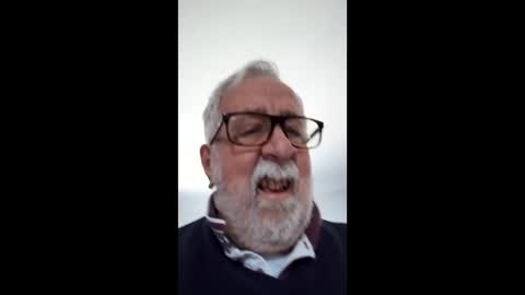 sillyoldman465043 online show from 04.01.26