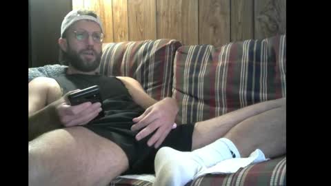 Snapshot of silu1027 chatting on 10.11.25 silu1027 online show from 10.11.25