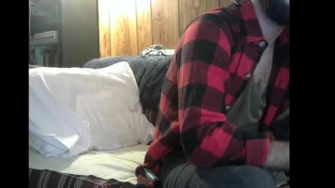 silu1027 online show from 11.10.25