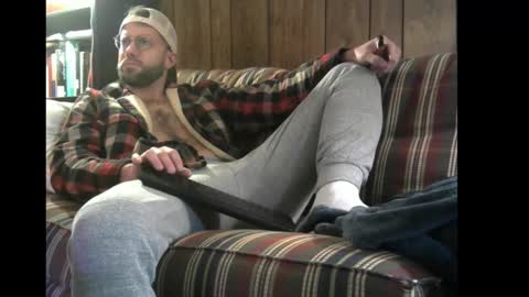 silu1027 online show from 01.31.26