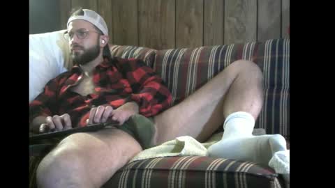 silu1027 online show from 02.23.26