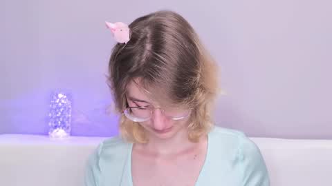 silva online show from 03.27.26