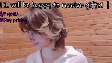 Snapshot of silva_tailll chatting on 06.15.26 silva online show from 06.15.26