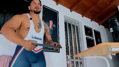 Snapshot of silvabranko chatting on 06.21.26 silvabranko online show from 06.21.26